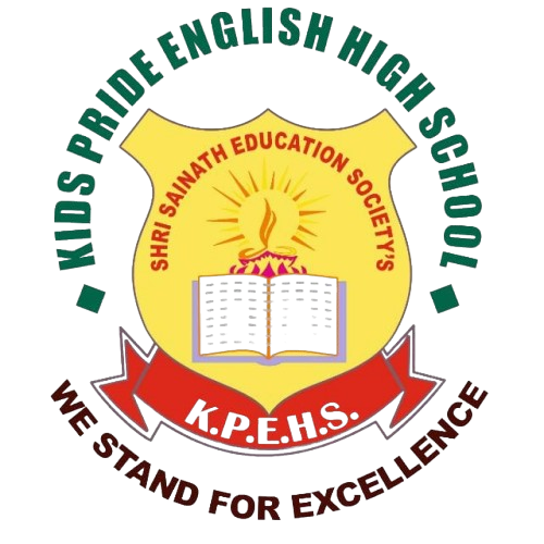 School Logo